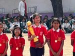 Kho Kho Final Match 2022-23 48.JPG